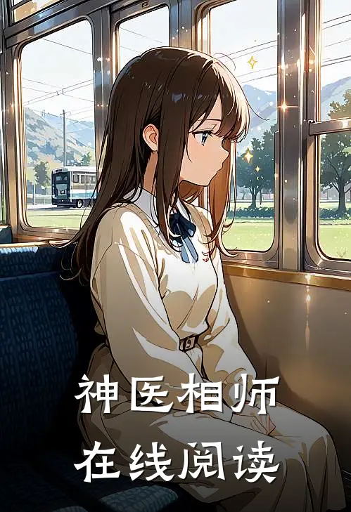 神医相师在线阅读