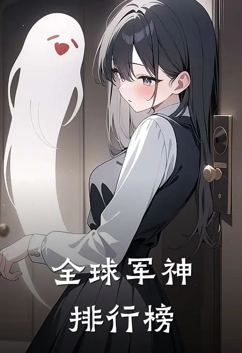 全球军神排行榜