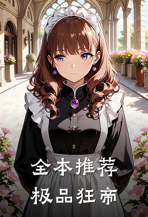 全本推荐极品狂帝