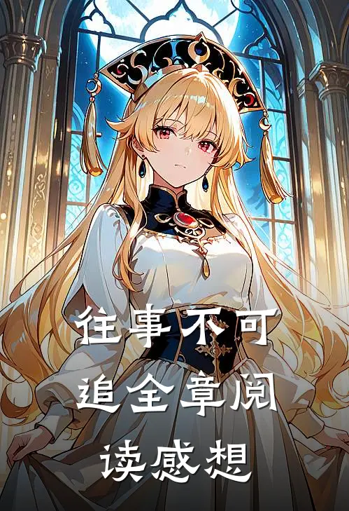 往事不可追全章阅读感想