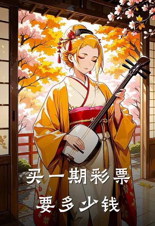 买一期彩票要多少钱