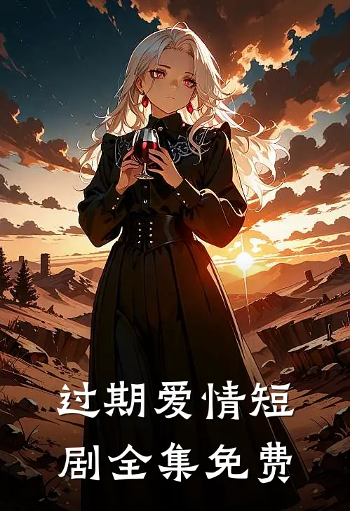 过期爱情短剧全集免费