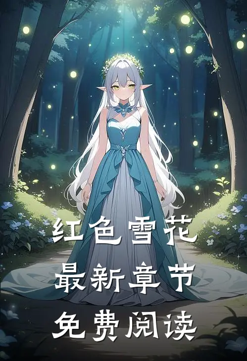 红色雪花最新章节免费阅读