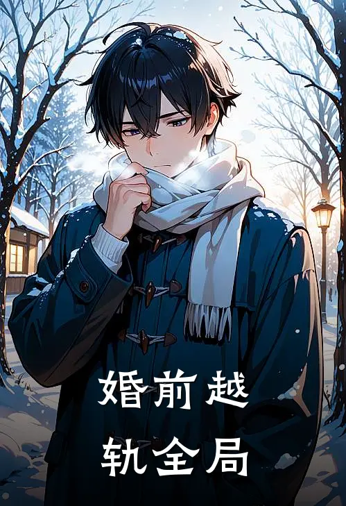 婚前越轨全局