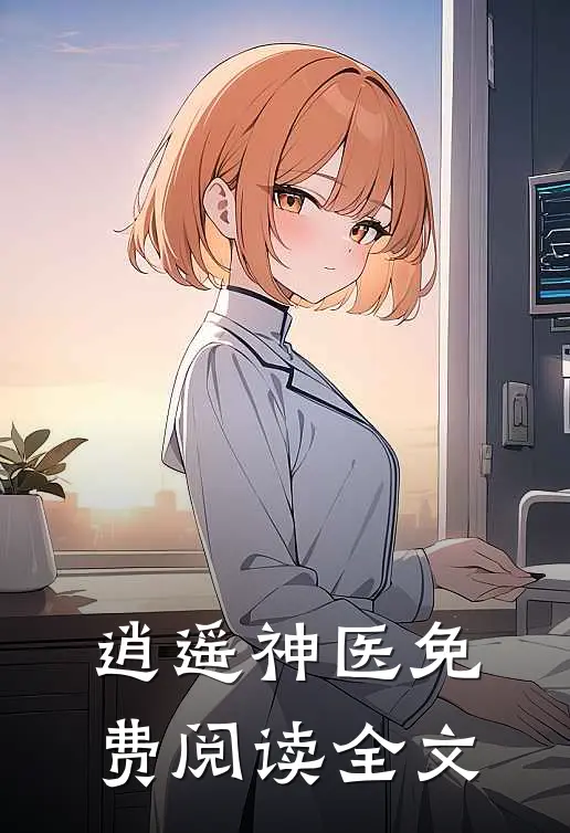 逍遥神医免费阅读全文