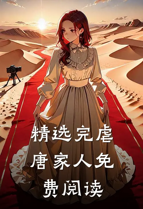 精选完虐唐家人免费阅读