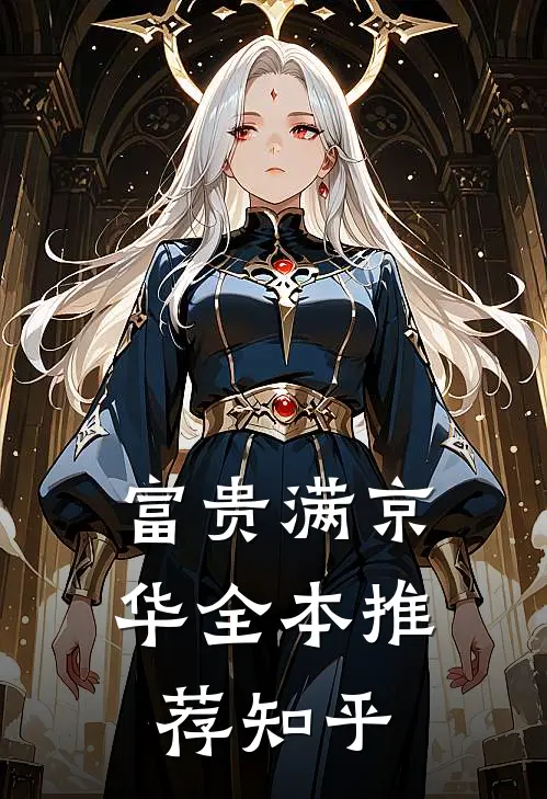 富贵满京华全本推荐知乎