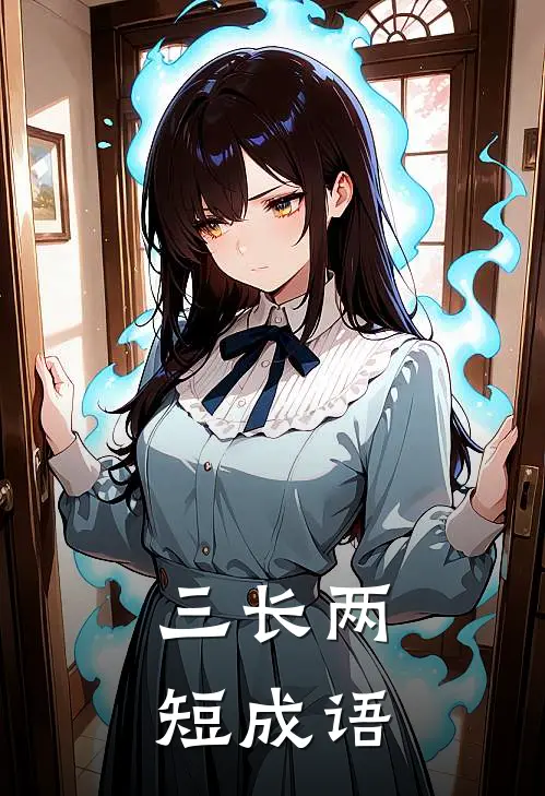 三长两短成语