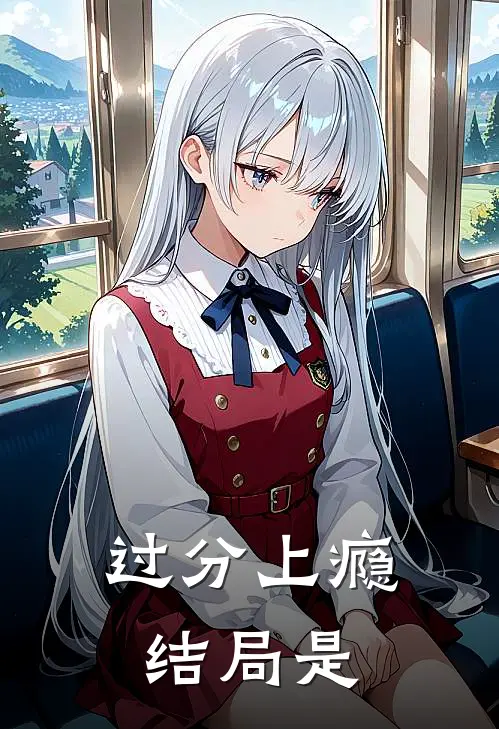 过分上瘾结局是