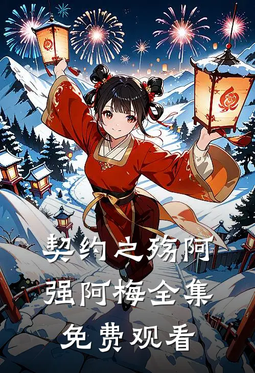 契约之殇阿强阿梅 全集免费观看