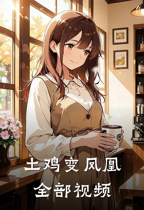 土鸡变凤凰全部视频
