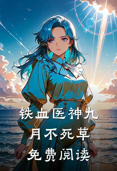 铁血医神(九月不死草)免费阅读
