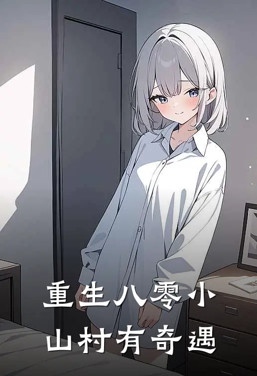 重生八零小山村有奇遇