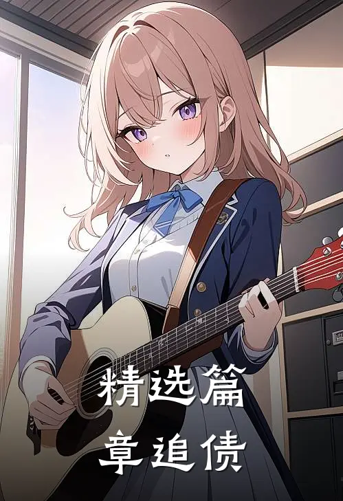 精选篇章追债