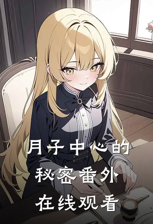 月子中心的秘密 番外在线观看