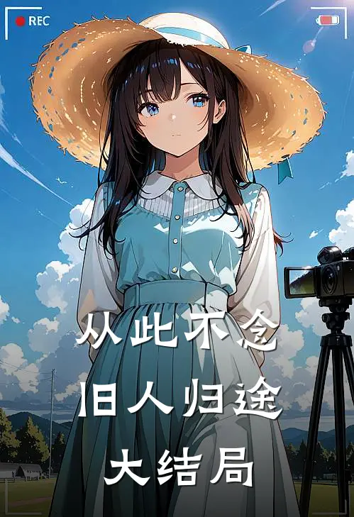 从此不念旧人归途大结局