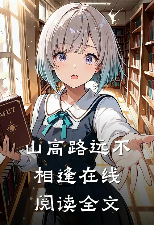 山高路远不相逢在线阅读全文