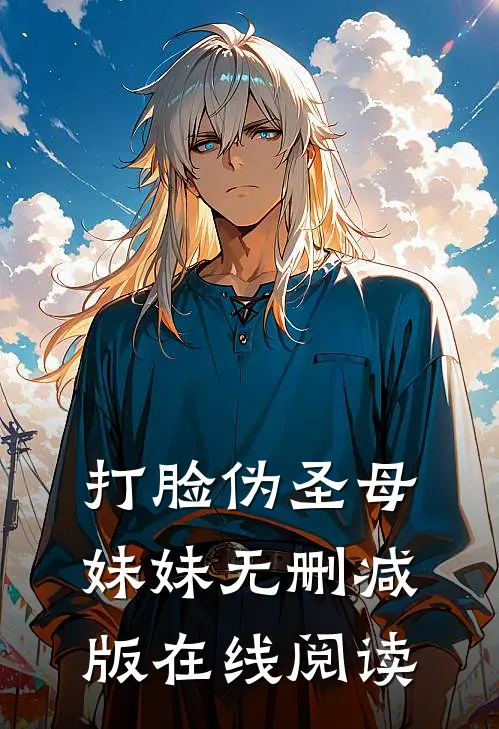 打脸伪圣母妹妹无删减版在线阅读