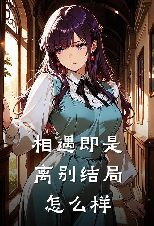 相遇即是离别结局怎么样