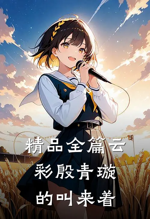 精品全篇云彩殷青璇的叫来着