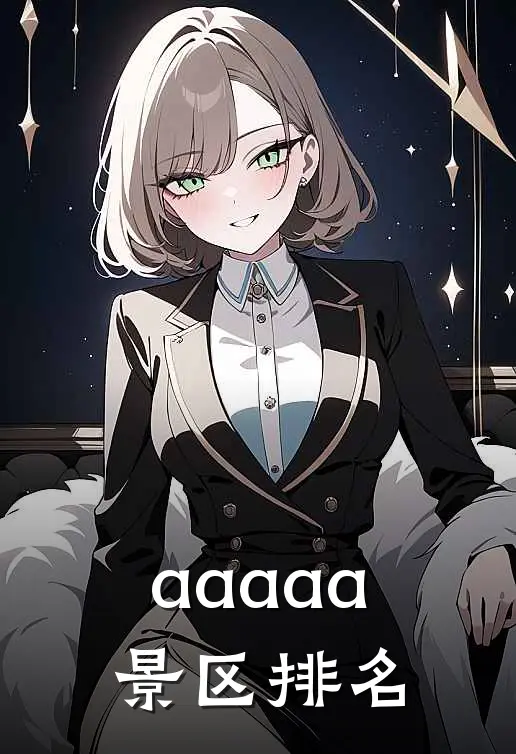 aaaaa景区排名
