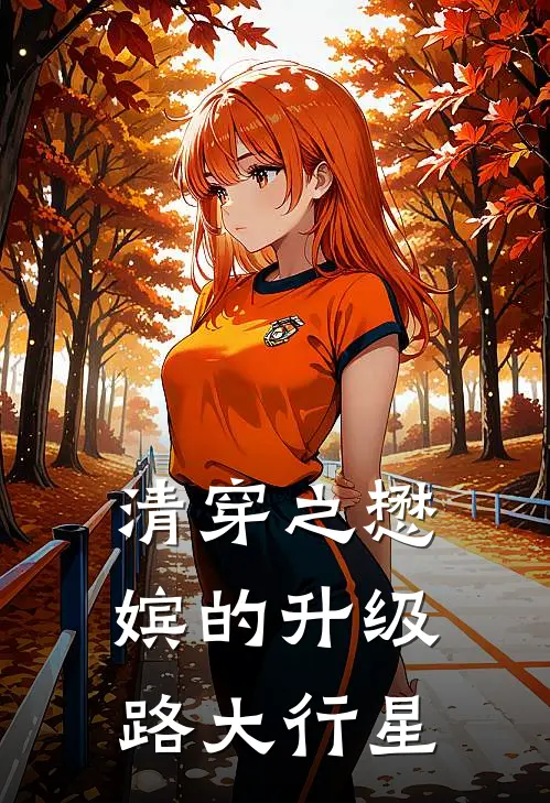 清穿之懋嫔的升级路 大行星
