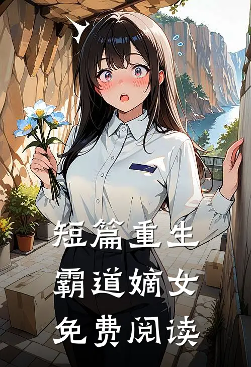 短篇重生霸道嫡女免费阅读