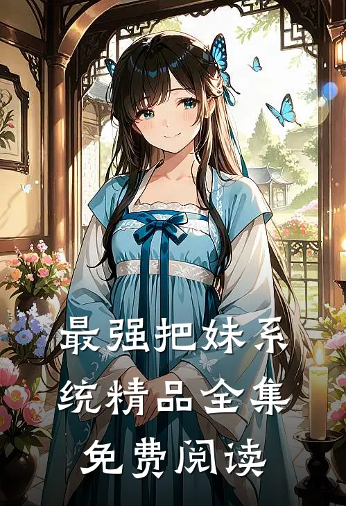 最强把妹系统精品全集免费阅读