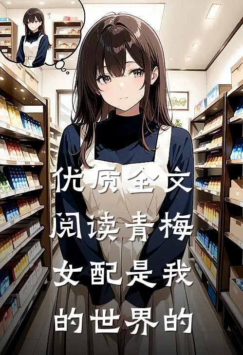 优质全文阅读青梅女配是我的世界的