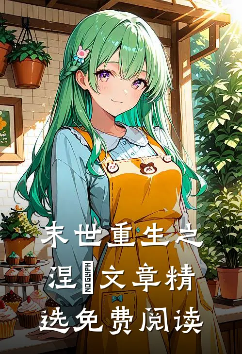 末世重生之涅槃文章精选免费阅读
