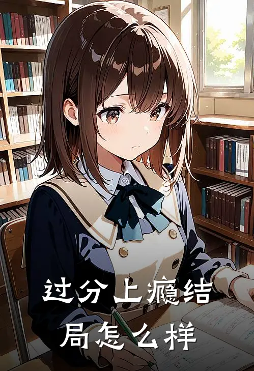过分上瘾结局怎么样