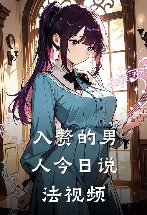 入赘的男人今日说法视频