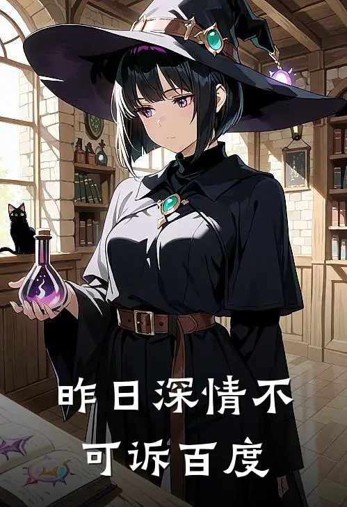 昨日深情不可诉百度
