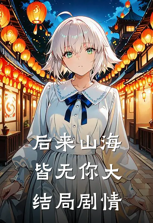 后来山海皆无你大结局剧情