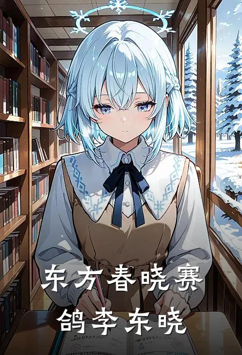 东方春晓赛鸽李东晓