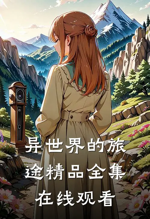 异世界的旅途精品全集在线观看