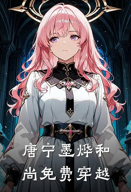 唐宁墨烨和尚免费穿越