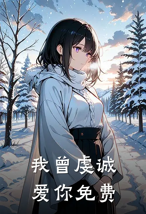 我曾虔诚爱你免费
