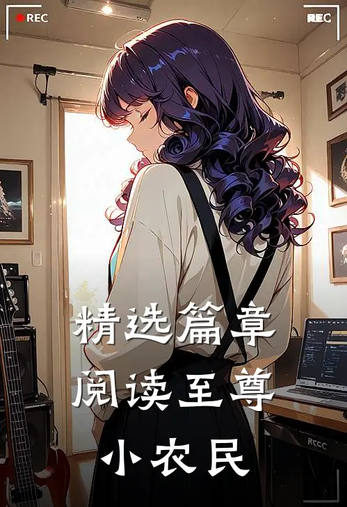 精选篇章阅读至尊小农民