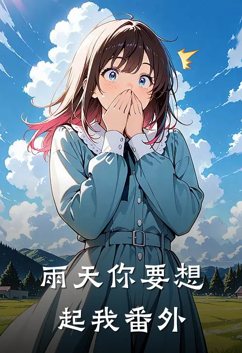 雨天你要想起我 番外