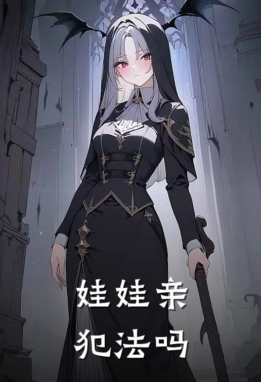 娃娃亲犯法吗
