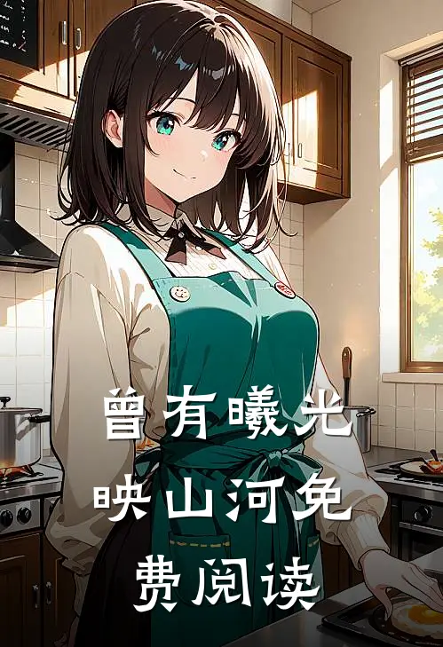 曾有曦光映山河免费阅读