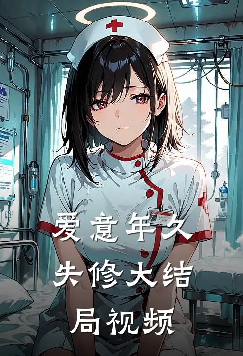 爱意年久失修大结局视频