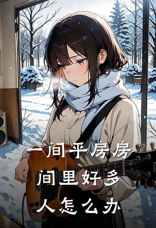 一间平房房间里好多人怎么办