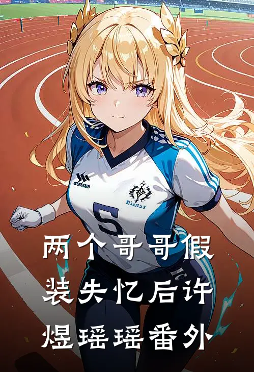 两个哥哥假装失忆后许煜瑶瑶 番外