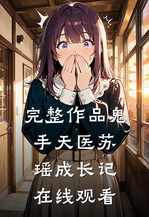 完整作品鬼手天医苏瑶成长记在线观看
