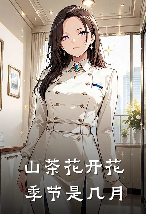 山茶花开花季节是几月