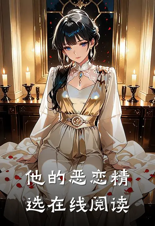他的恶恋精选在线阅读