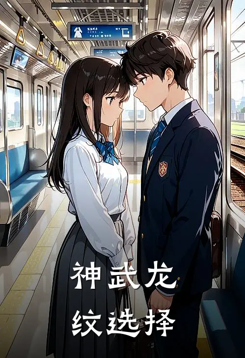 神武龙纹选择