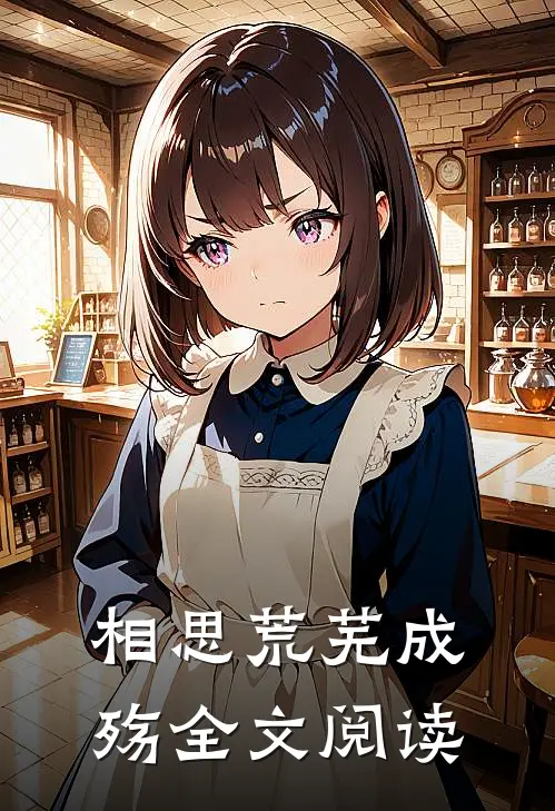 相思荒芜成殇全文阅读